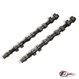 Распредвалы 9.3 288 Horse cam с подпятниками