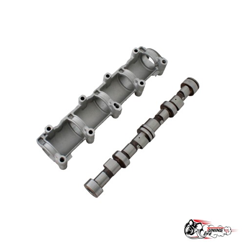 11.5\\10.5 251\\249 трофи+ гидрики с постелью распредвал Нуждин