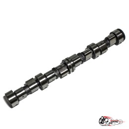 Распредвал 11.5S\282 классика ОКБ Динамика Спец заготовка