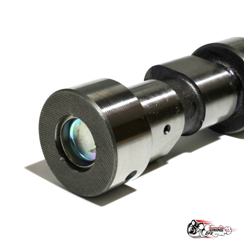 Распредвал 11.5S\282 классика ОКБ Динамика Спец заготовка