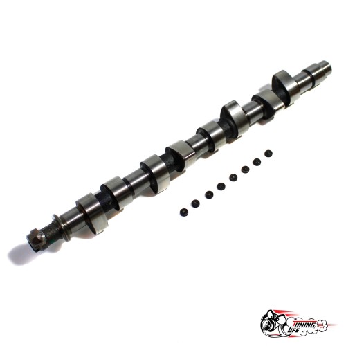 10.63 277 инж распредвал Нуждин