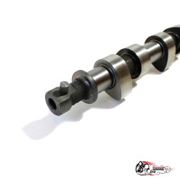 12.1 292\\288 инж (полная база) распредвал Нуждин