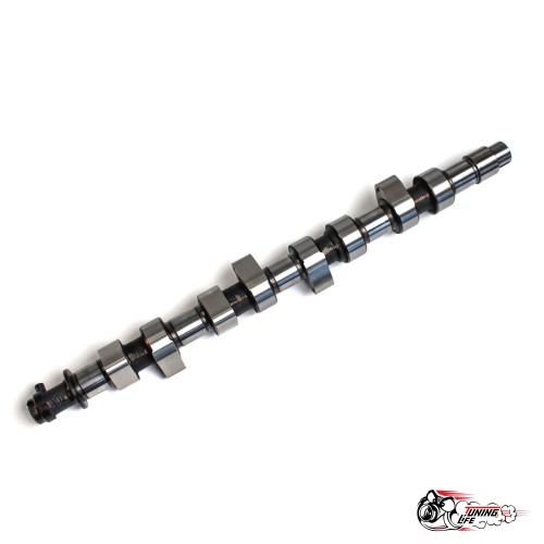 Распредвал 8v 10.9\282 ОКБ Динамика