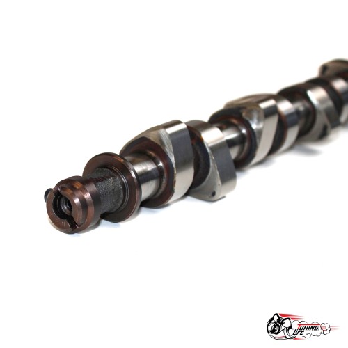 Распредвал 8v 10.9\282 ОКБ Динамика