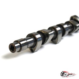 Распредвал 8v 10.9\282 ОКБ Динамика