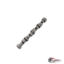 10.9/9.7 распредвал 21214 (гидрики) Трофи город Нуждин