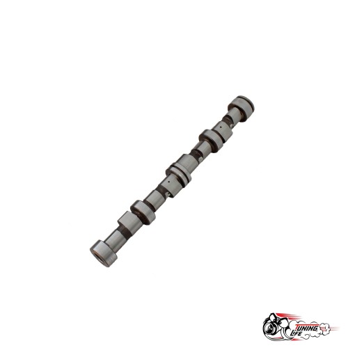 10.9/9.7 распредвал 21214 (гидрики) Трофи город Нуждин