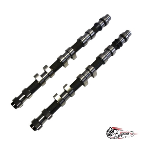 Распредвал 16v 10.2\280 ОКБ Динамика