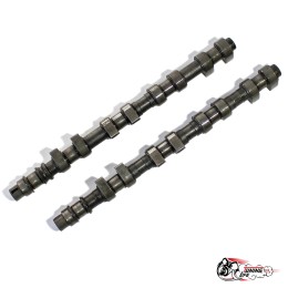 Распредвалы 8.7+ 288 Horse cam