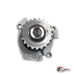 Ремень + ролики + помпа ГРМ 2190 8в гейтс ХS