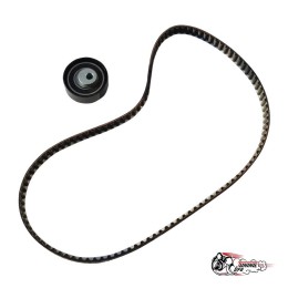 ремень+ролики ГРМ 2190 8в гейтс ХS