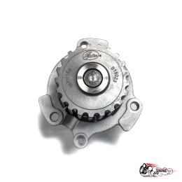 Ремень + ролики + помпа ГРМ 2170 гейтс