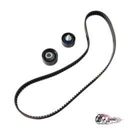 Ремень+ролики ГРМ 2170 ГЕЙТС