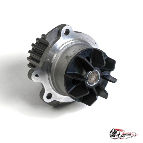 Ремень + ролики + помпа ГРМ 2112 16V гейтс