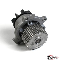 Ремень + ролики + помпа ГРМ 2112 16V гейтс