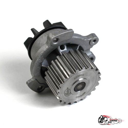 Ремень + ролики + помпа ГРМ 2112 16V гейтс