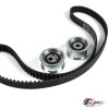 Ремень + ролики + помпа ГРМ 2112 16V гейтс