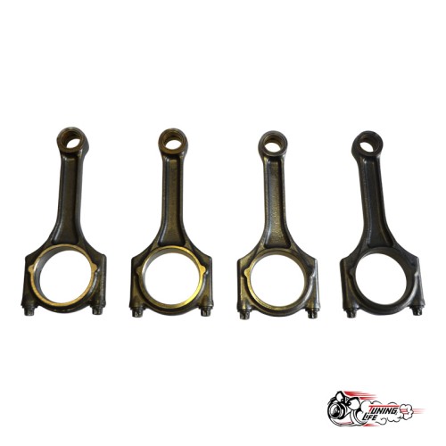 Шатуны Приора 133.32 (кт)