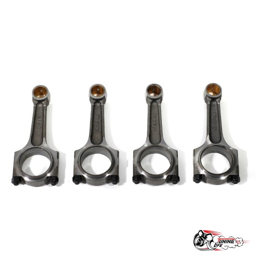 Шатуны 2101 облегченный (136)