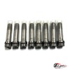 Болты шатунные для H-образных шатунов ARP 2000 8шт