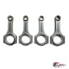 Шатуны 136 (Классика, НИВА) кованные Н-образные TUNINGLIFE