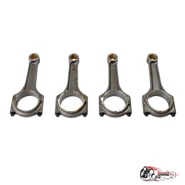 Шатуны 128.2 Веста ,Х - рей