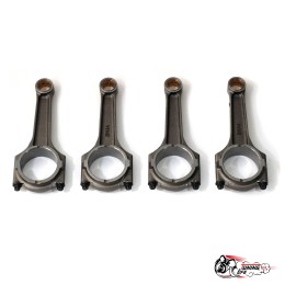 Шатуны Приора Усиленные 133.32 (кт)