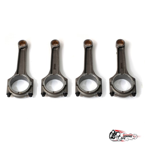 Шатуны Приора Усиленные 133.32 (кт)