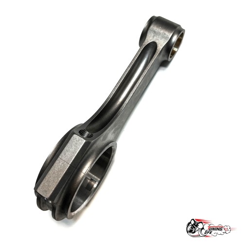 Шатуны 121 (2110, 2112) кованные Н-образные TUNINGLIFE