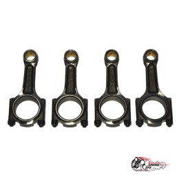 Шатуны 2110 облегченный (121)