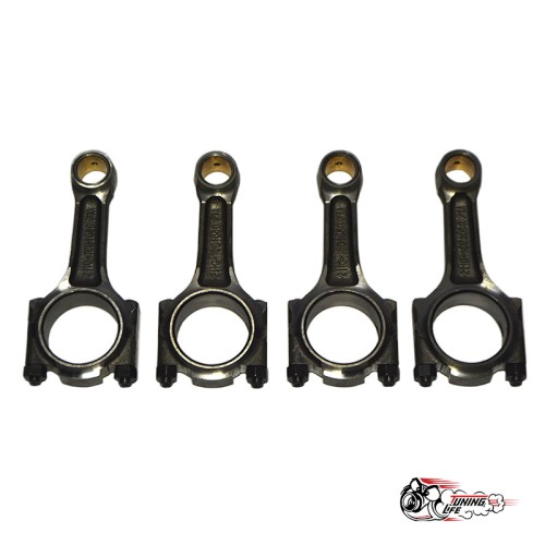 Шатуны 2110 облегченный (121)