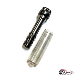 Болты шатунные для H-образных шатунов 8шт