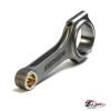 Шатуны 133 кованные Н-образные TUNINGLIFE