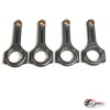 Шатуны 133 кованные Н-образные TUNINGLIFE