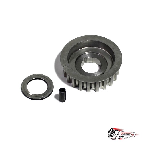 Шестерня коленвала 21116 ЛАДА Гранта Pro.Car