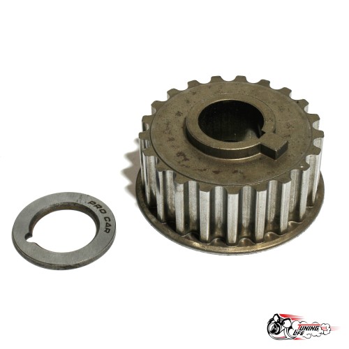 Шестерня коленвала 21126 Pro.Car