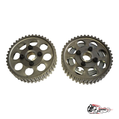 Шестерни 2112 16V (СПОРТ)