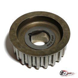 Шестерня коленвала 21126 Pro.Car