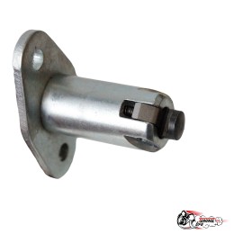 Натяжитель цепи 2101 ПИЛОТ