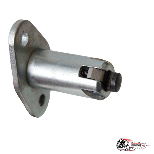 Натяжитель цепи 2101 ПИЛОТ