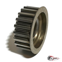 Шестерня коленвала 21126 Pro.Car