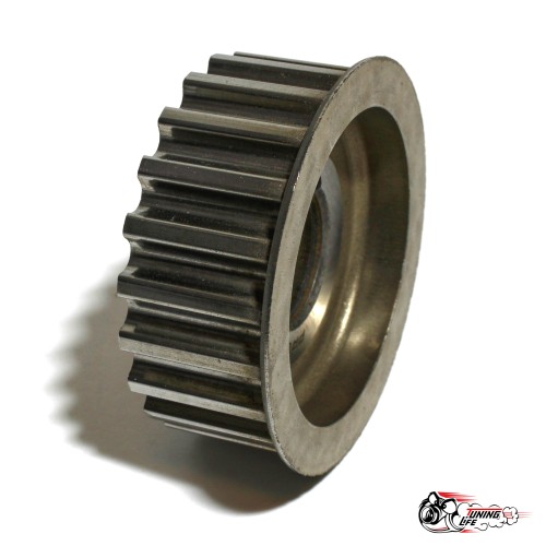 Шестерня коленвала 21126 Pro.Car