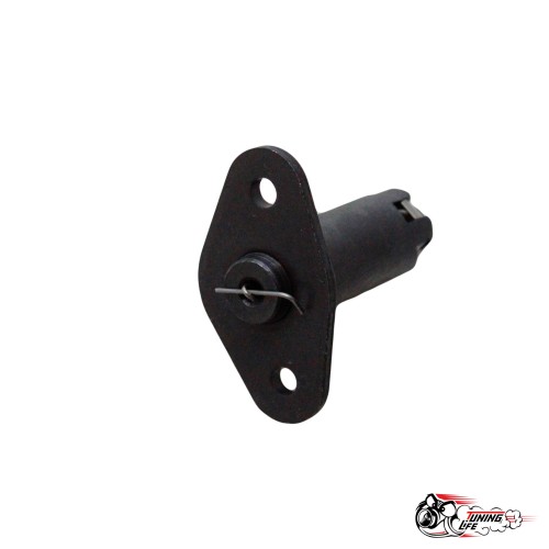 Натяжитель цепи 214 Нива ПИЛОТ