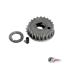 Шестерня коленвала 21116 ЛАДА Гранта Pro.Car