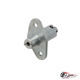 Натяжитель цепи 2101 ПИЛОТ