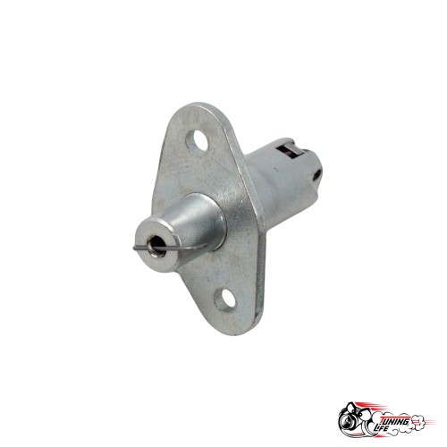 Натяжитель цепи 2101 ПИЛОТ