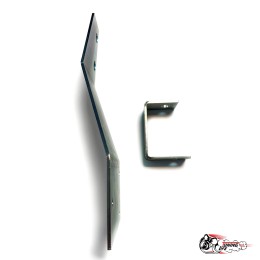 Кронштейн переноса модуля зажигания 1.5