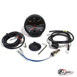 датчик Greddy Sirius style OT