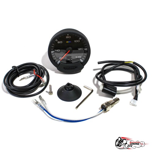 датчик Greddy Sirius style OT