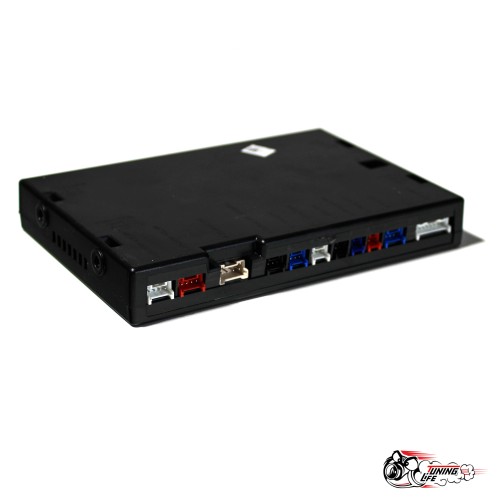 Датчик DEFI ZD (улучшенное качество) 9 в 1